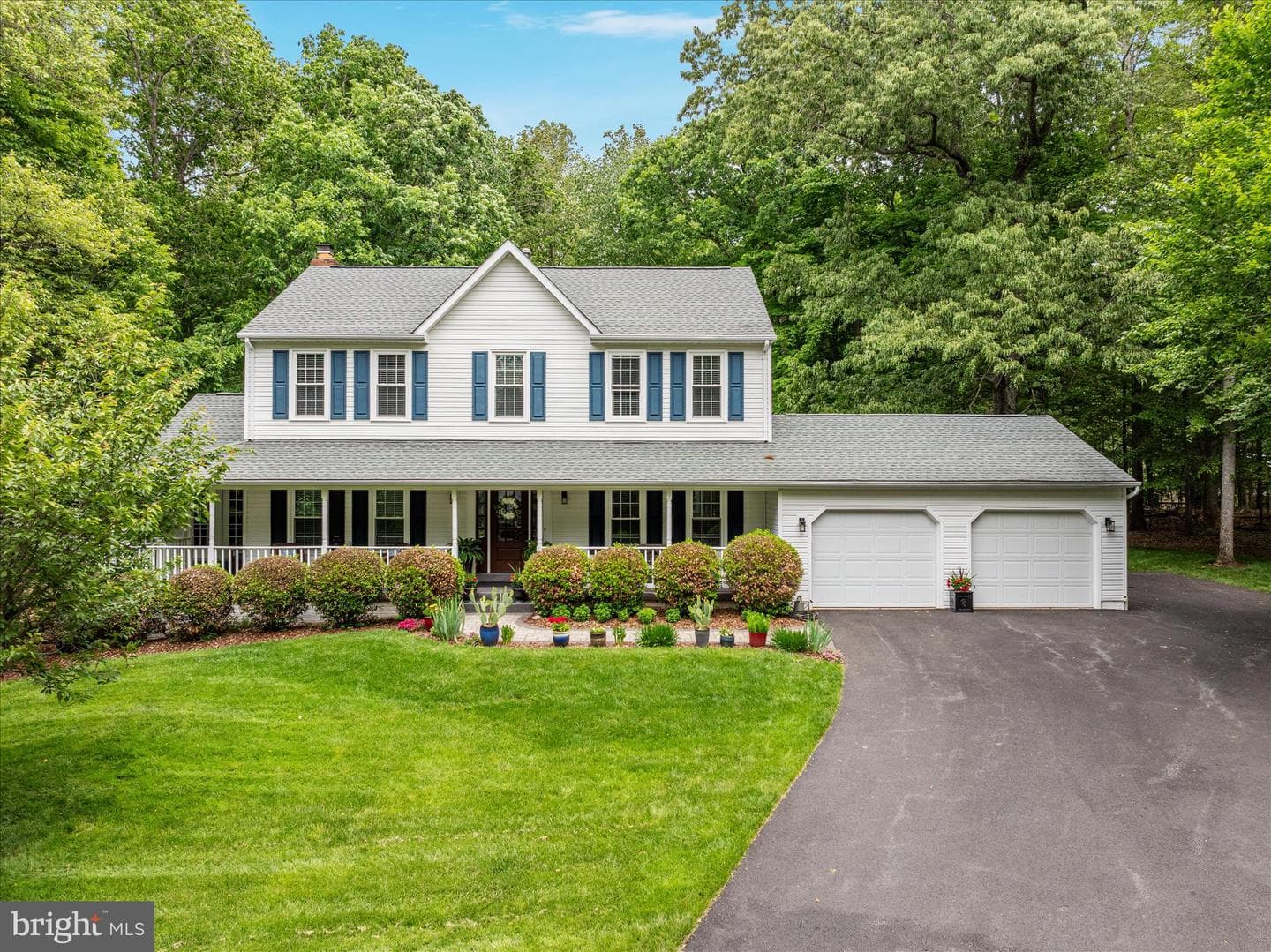 11109 Stonebrook Drive photo 44