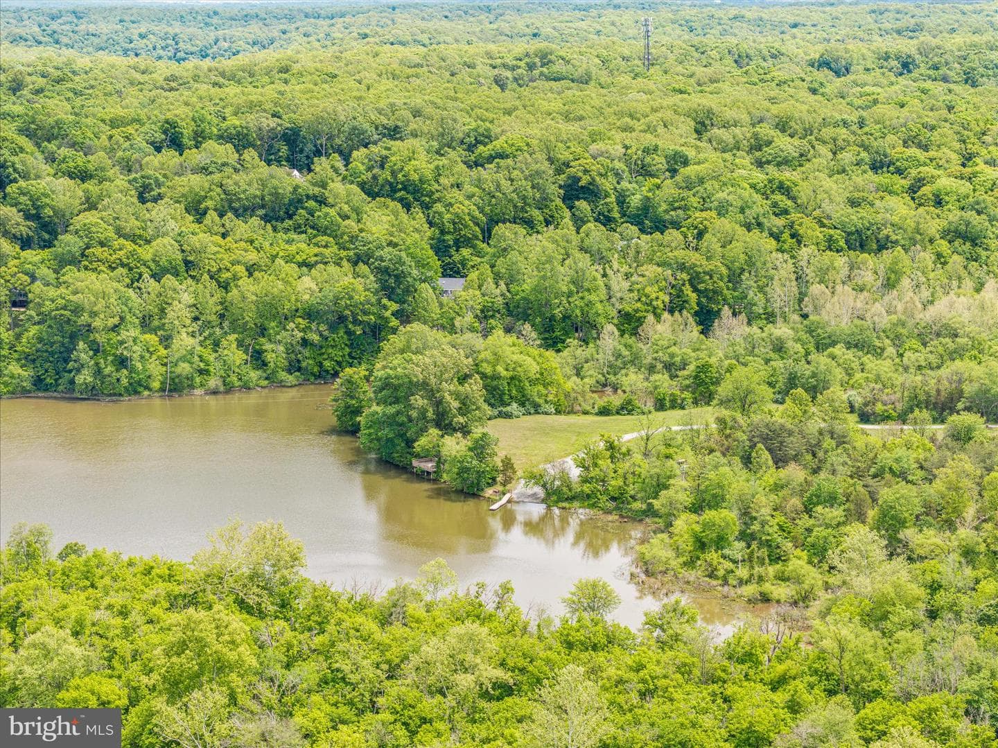 11109 Stonebrook Drive photo 47
