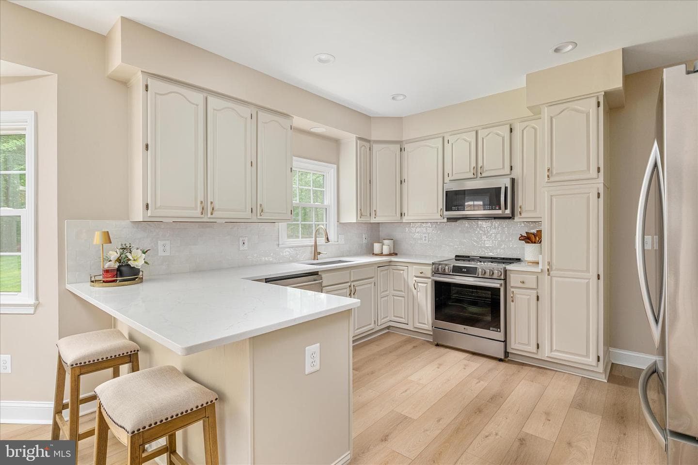 11109 Stonebrook Drive photo 6