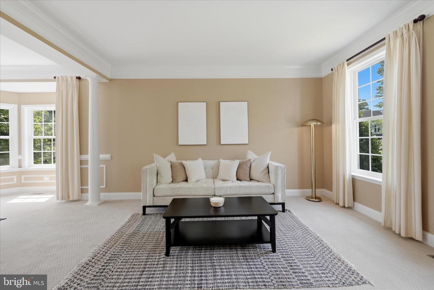 5466 Bantry Court photo 14