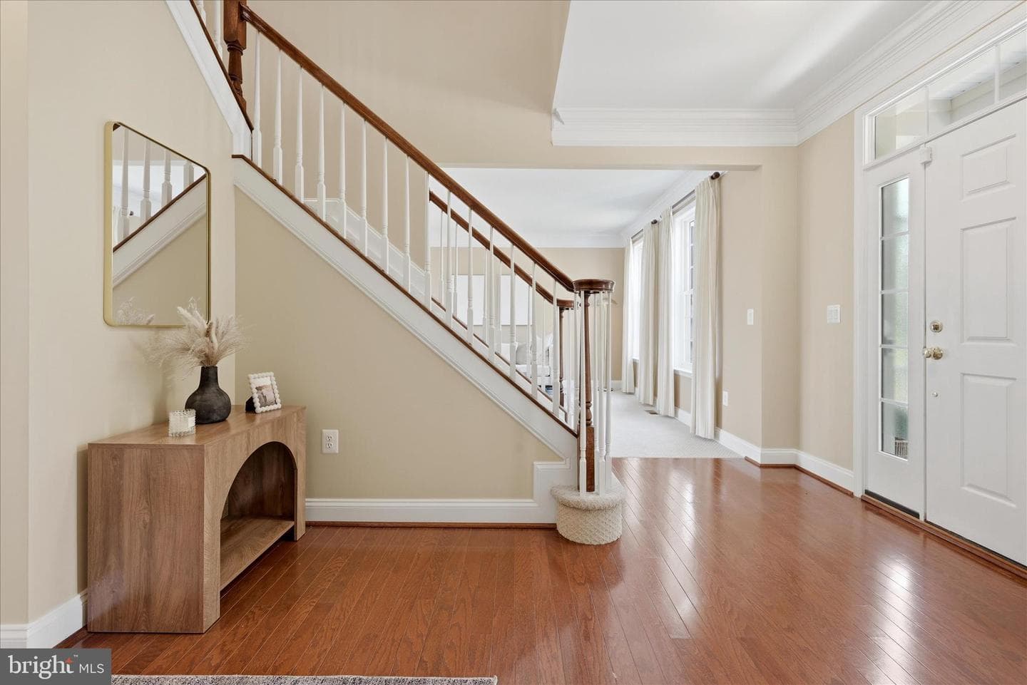 5466 Bantry Court photo 19