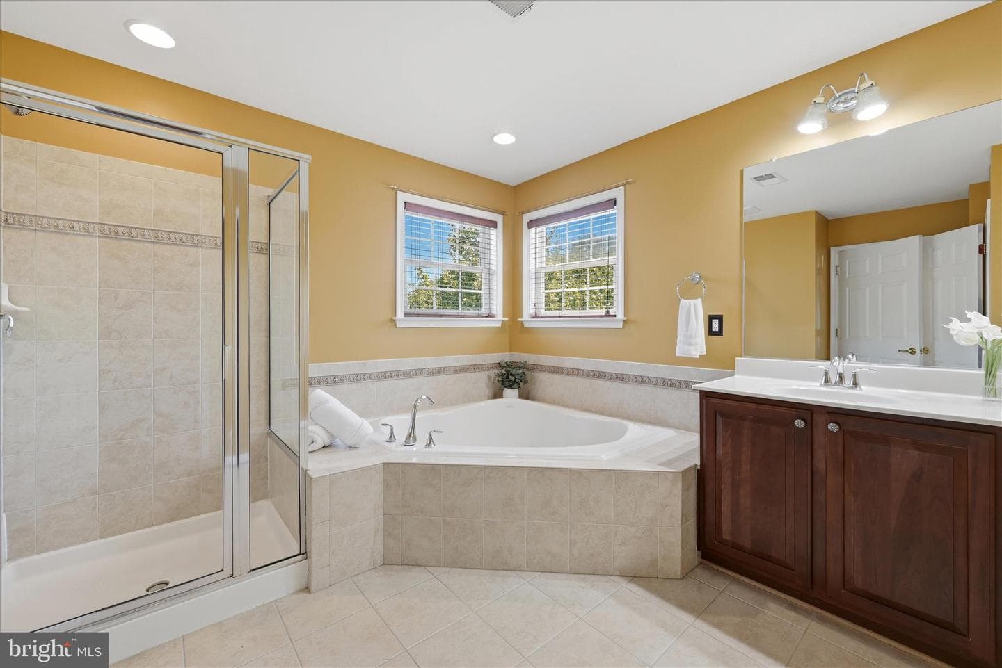 5466 Bantry Court photo 24