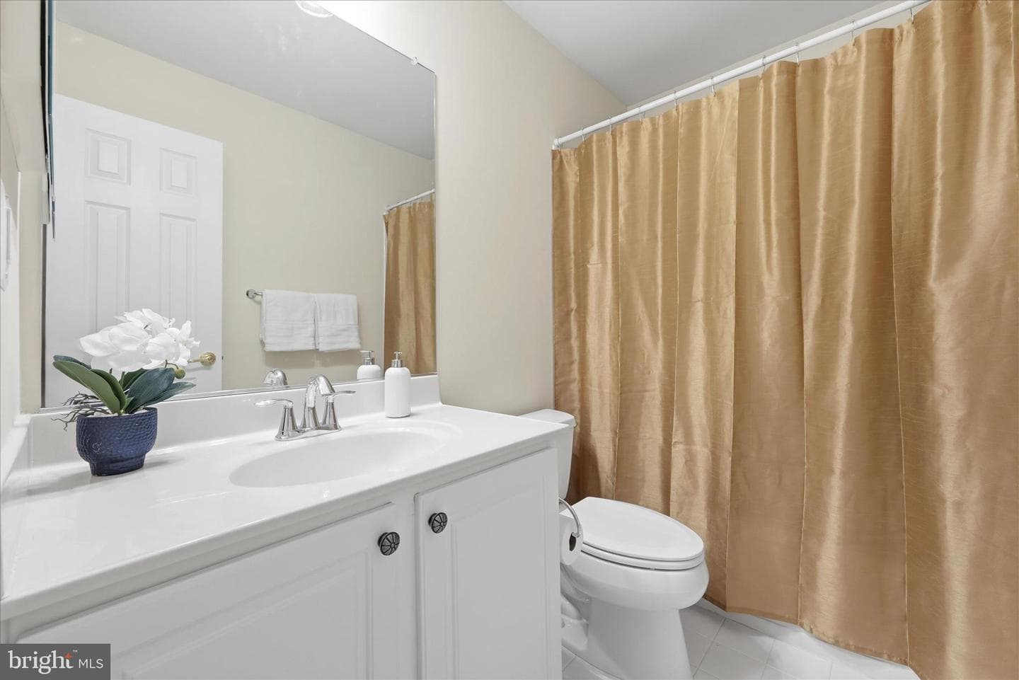 5466 Bantry Court photo 28