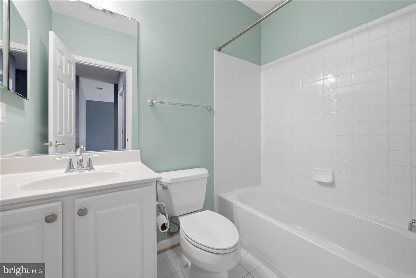 5466 Bantry Court photo 33