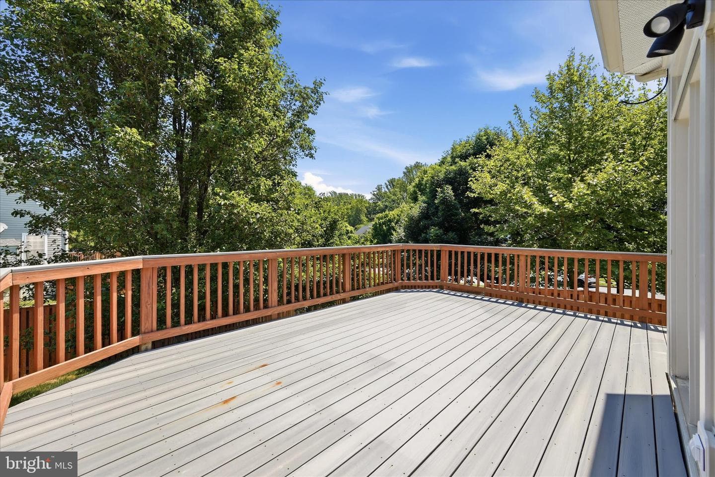 5466 Bantry Court photo 48
