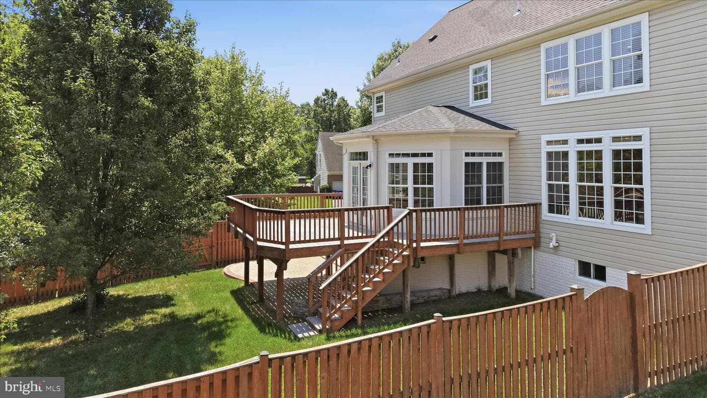 5466 Bantry Court photo 51