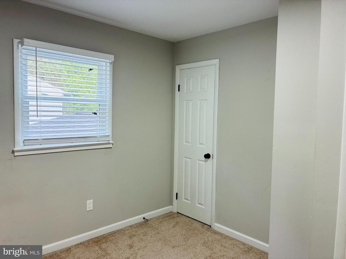 1827 Hylton Avenue photo 21