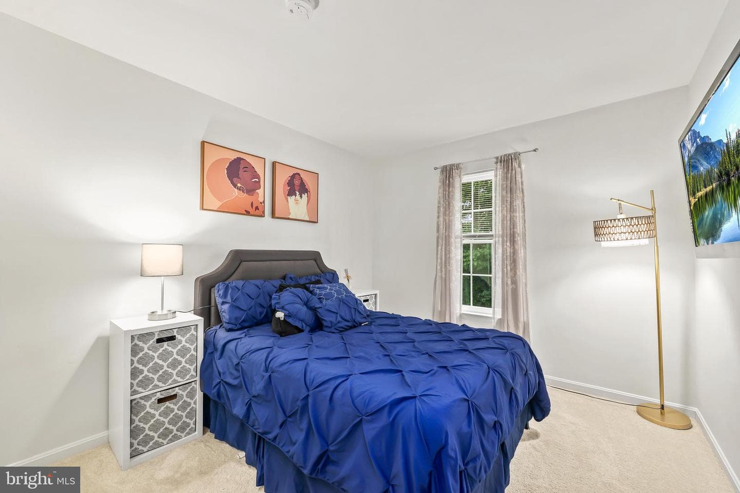 14054 Fallbrook Ln photo 12