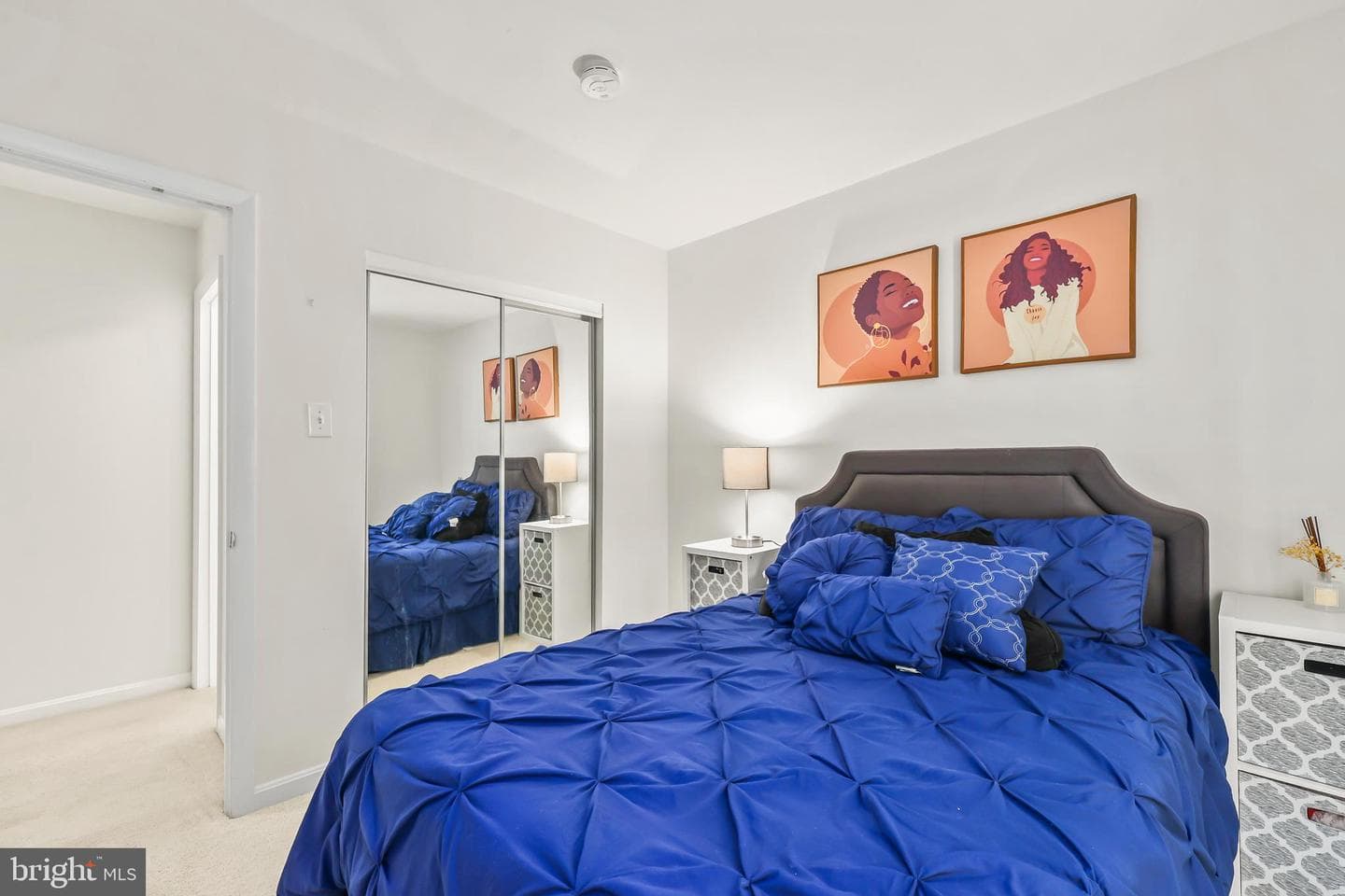 14054 Fallbrook Ln photo 13