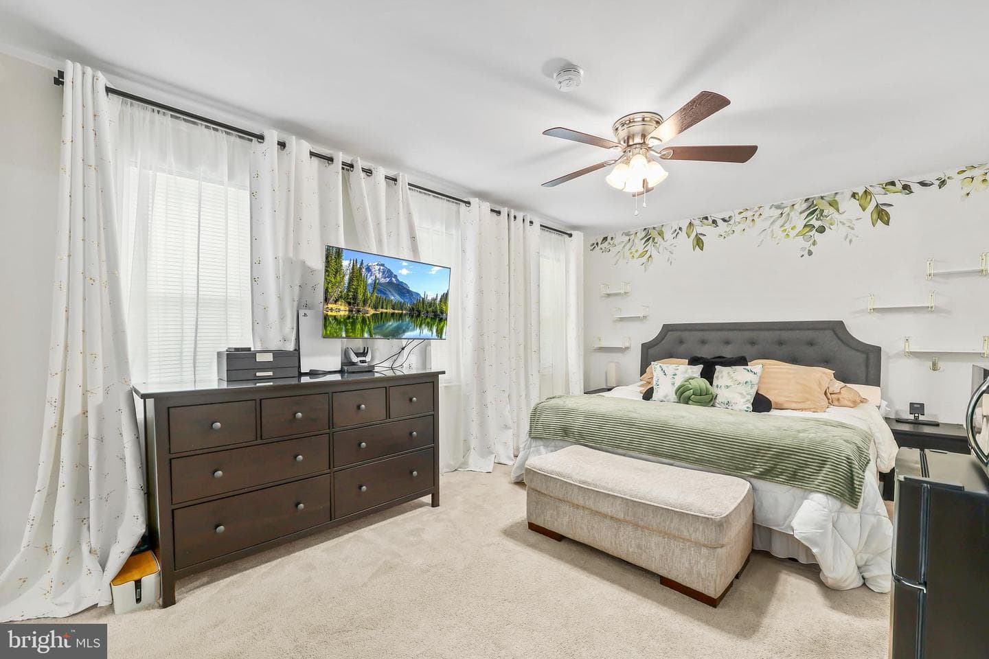 14054 Fallbrook Ln photo 15