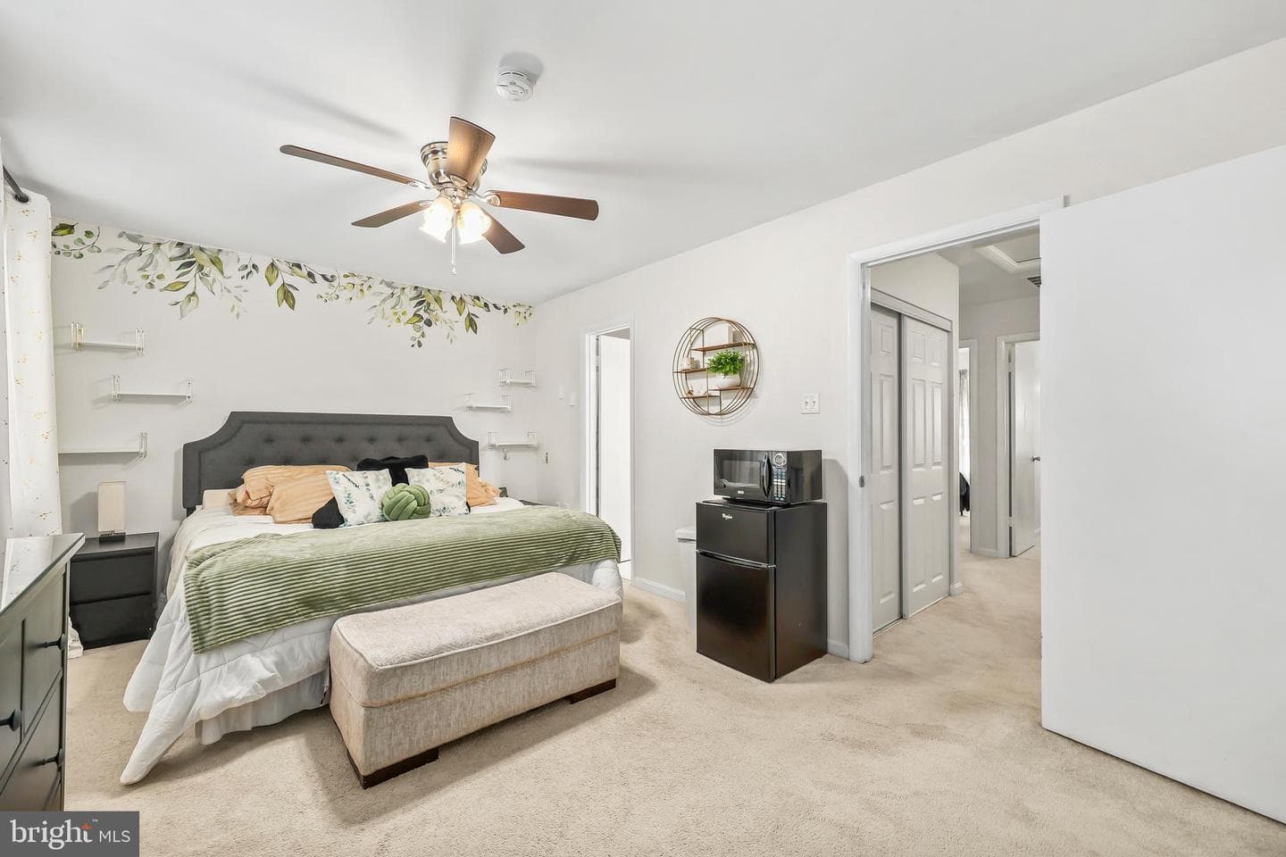 14054 Fallbrook Ln photo 16