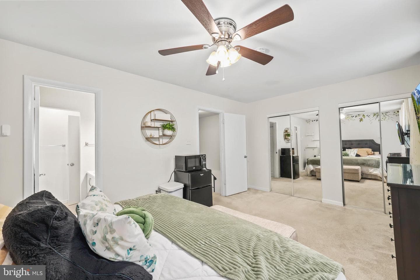 14054 Fallbrook Ln photo 17