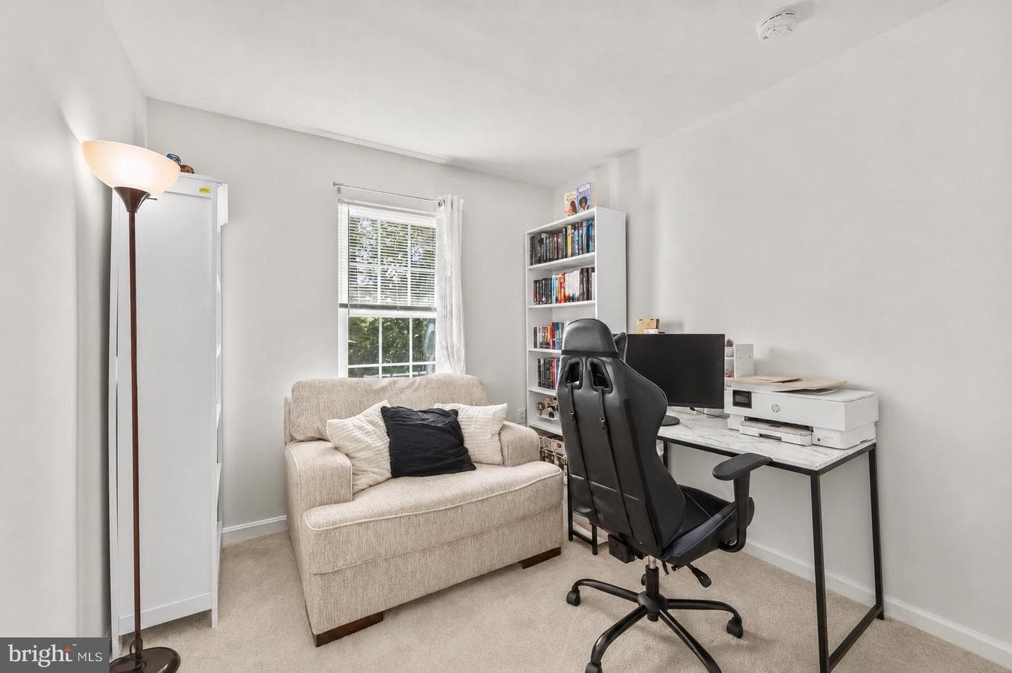 14054 Fallbrook Ln photo 18