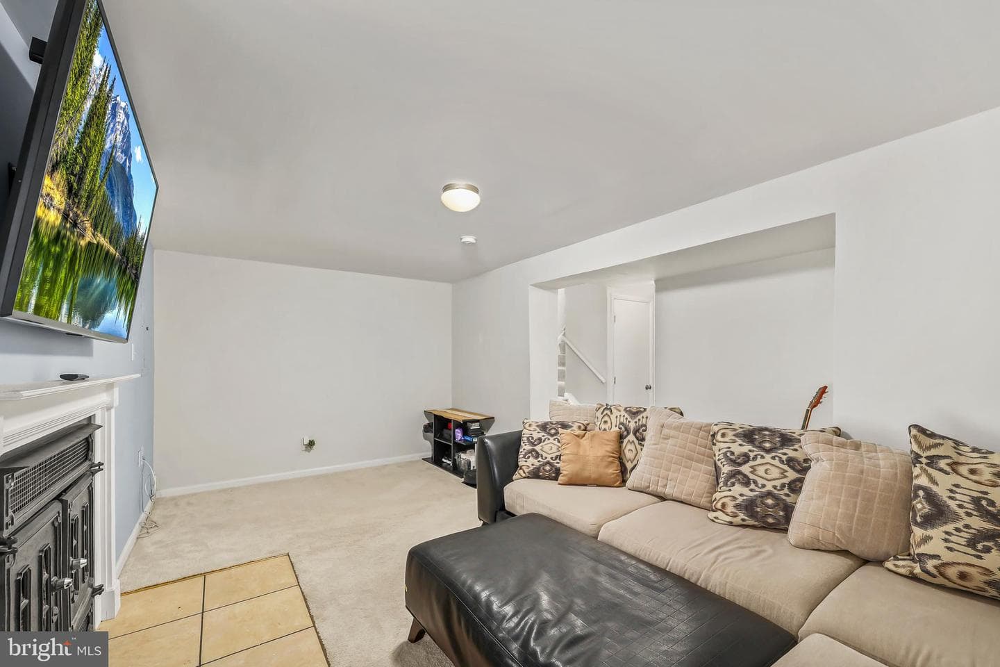 14054 Fallbrook Ln photo 20
