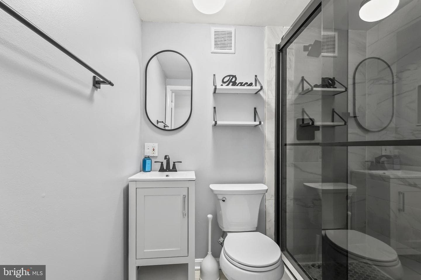 14054 Fallbrook Ln photo 22