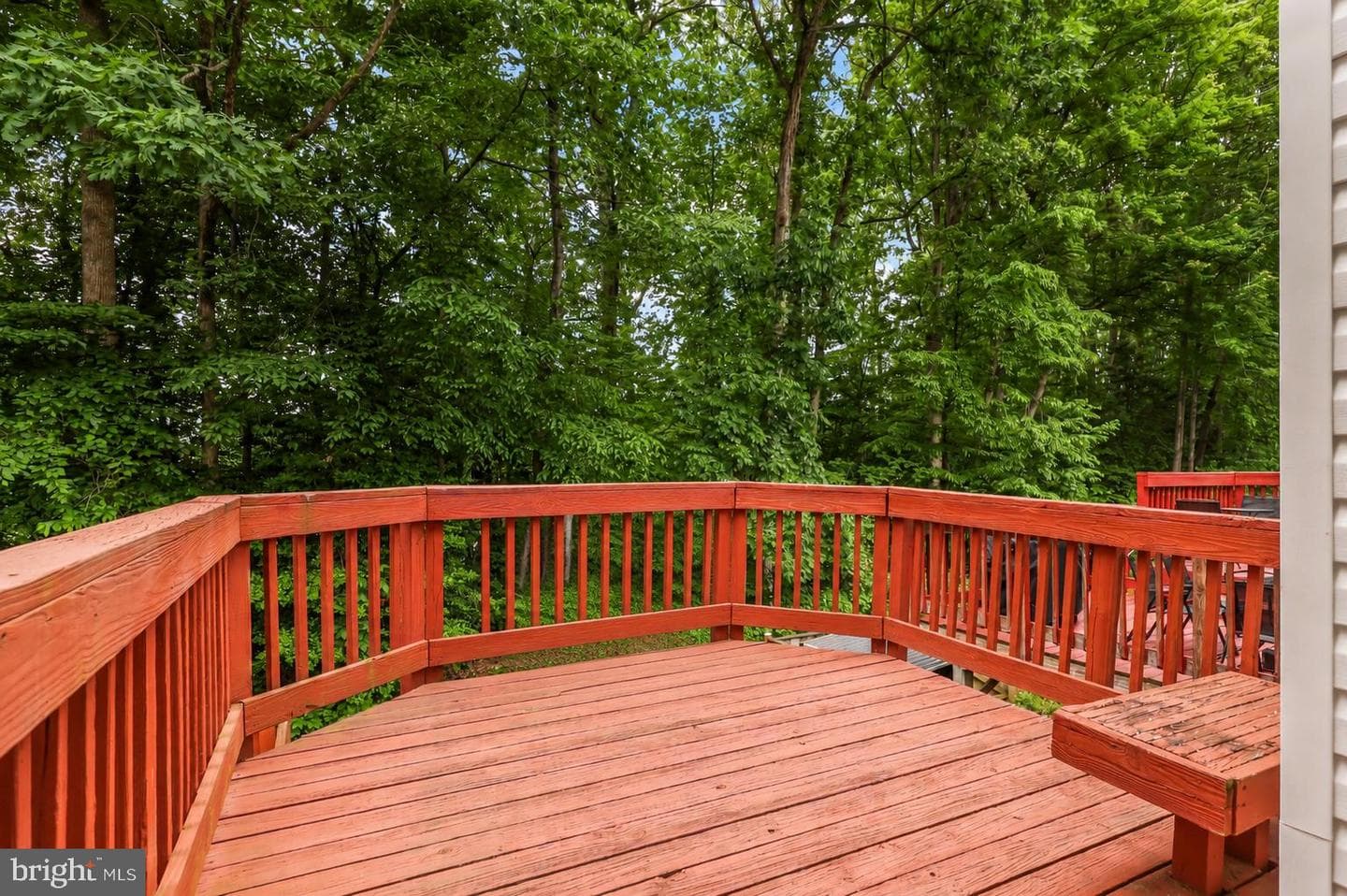 14054 Fallbrook Ln photo 24