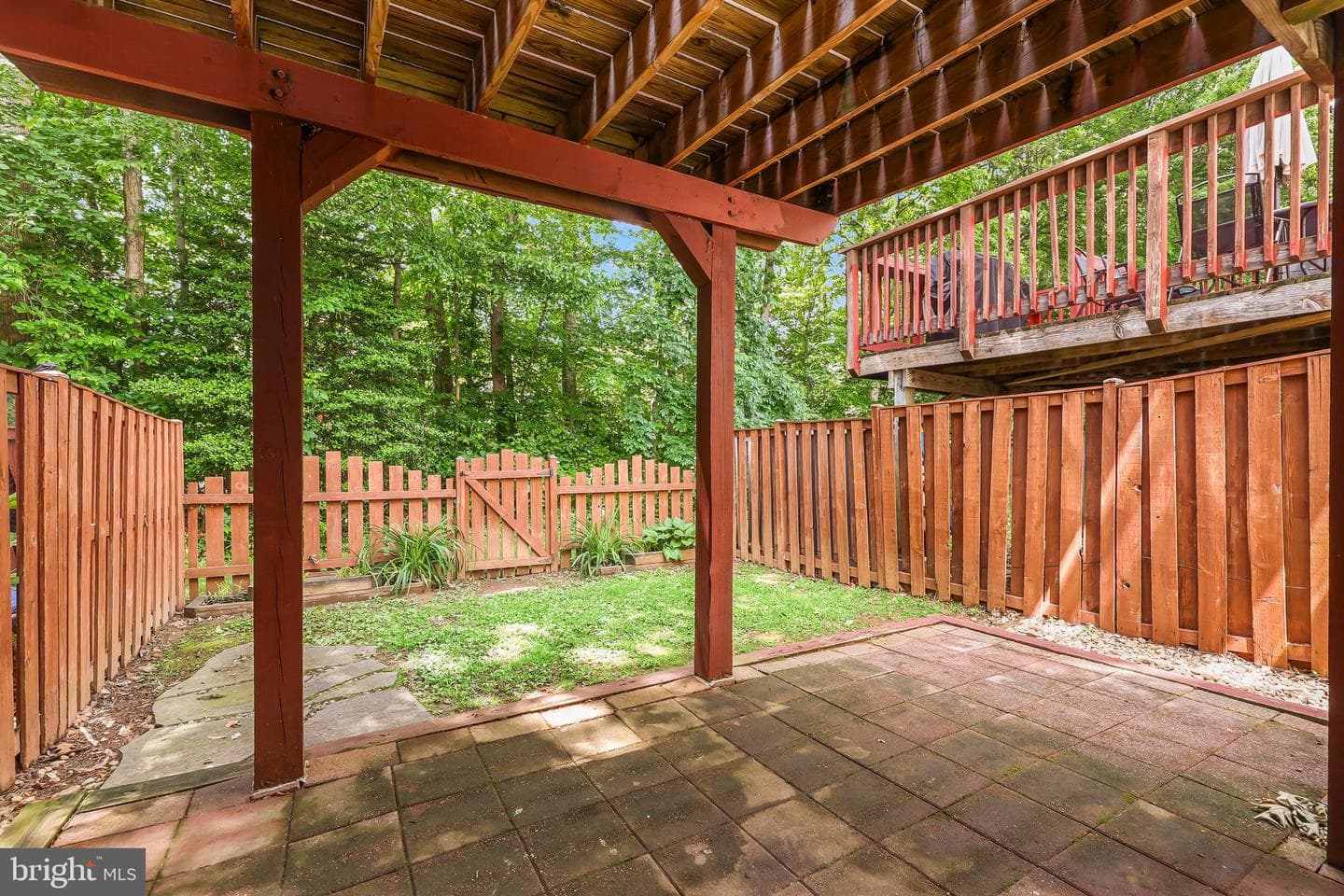 14054 Fallbrook Ln photo 25