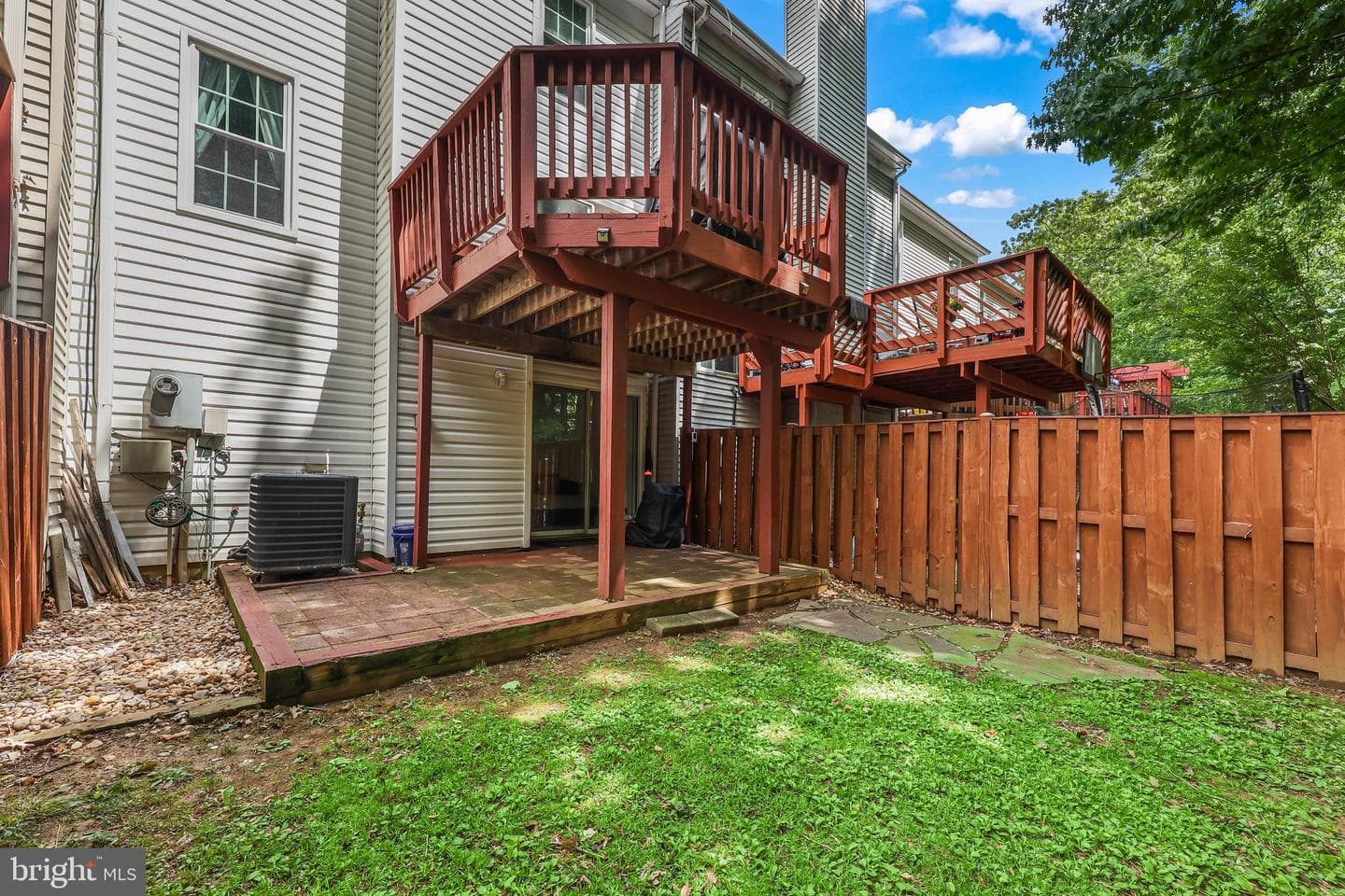 14054 Fallbrook Ln photo 26