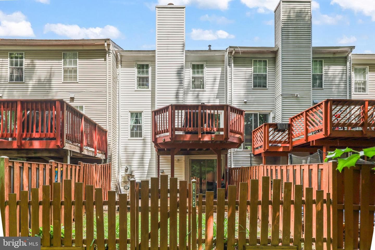 14054 Fallbrook Ln photo 27