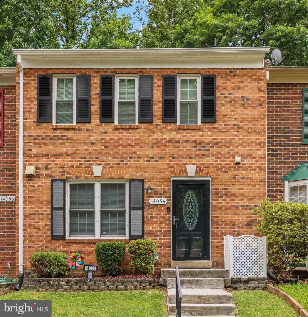 14054 Fallbrook Ln photo 28