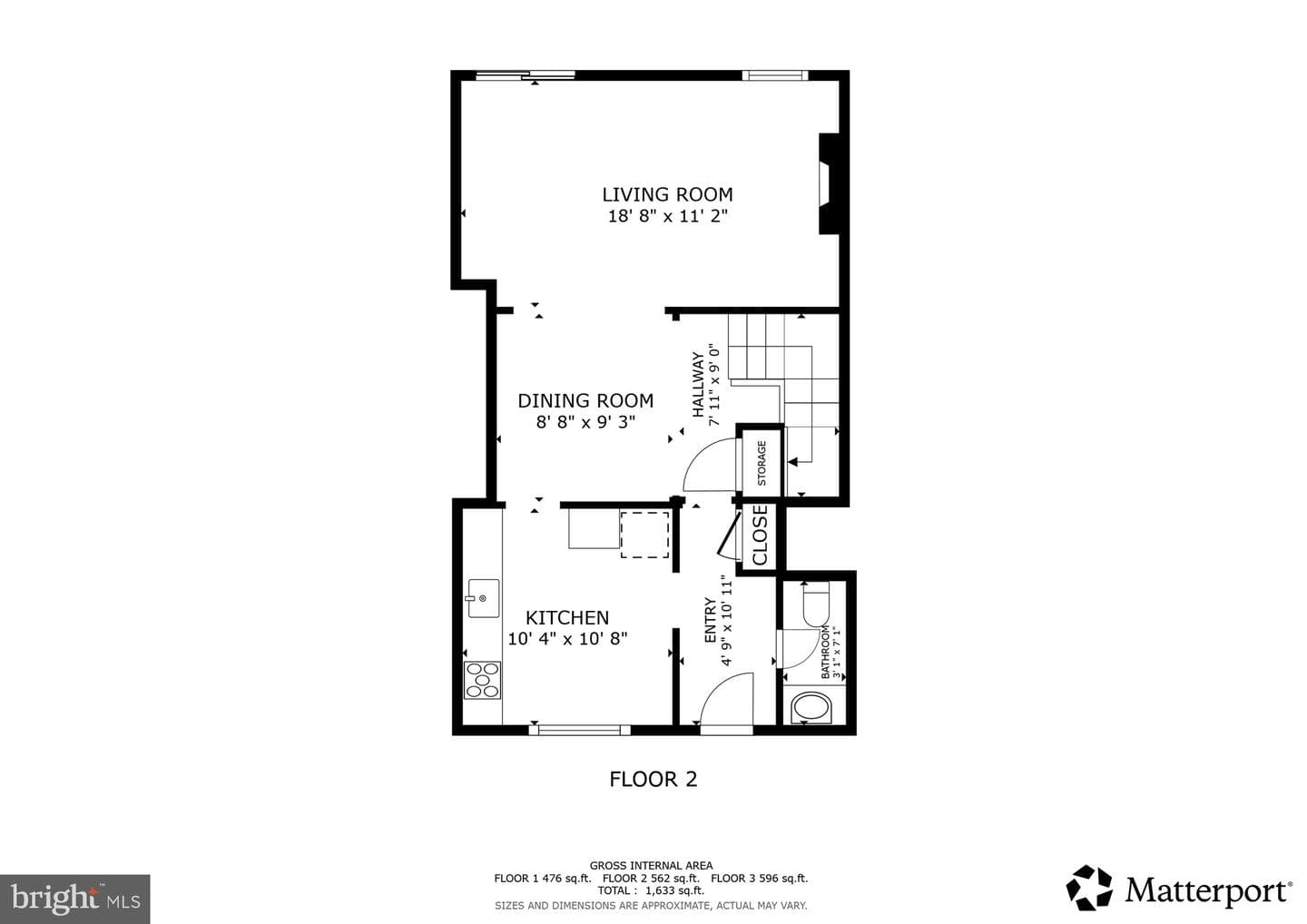 14054 Fallbrook Ln photo 29