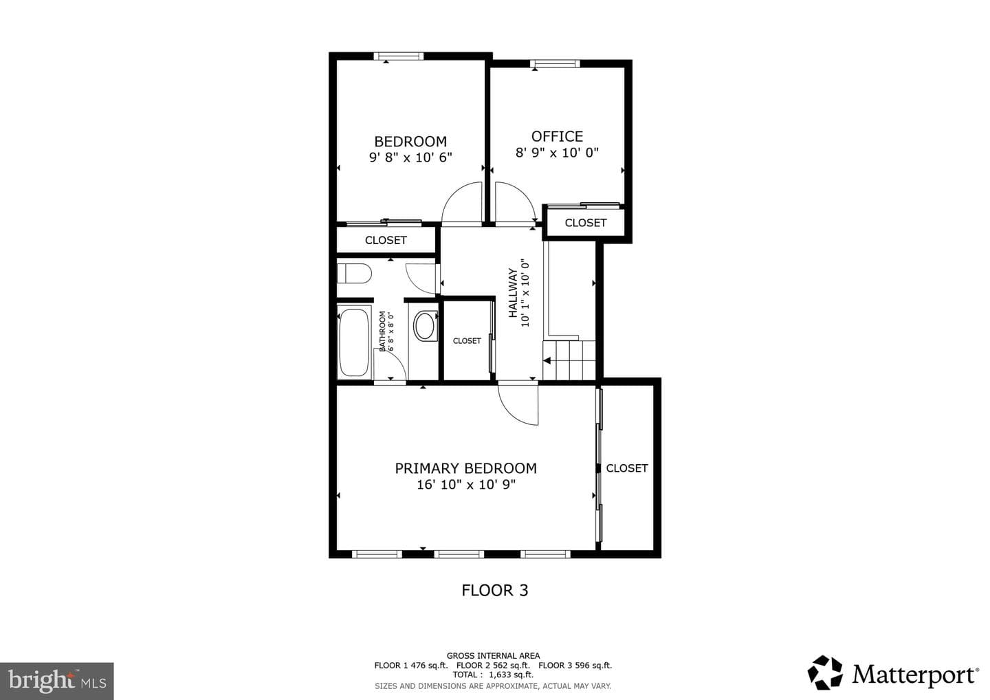 14054 Fallbrook Ln photo 30