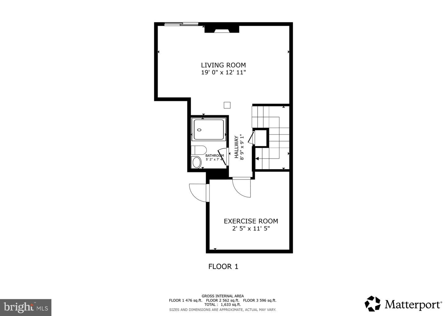 14054 Fallbrook Ln photo 31