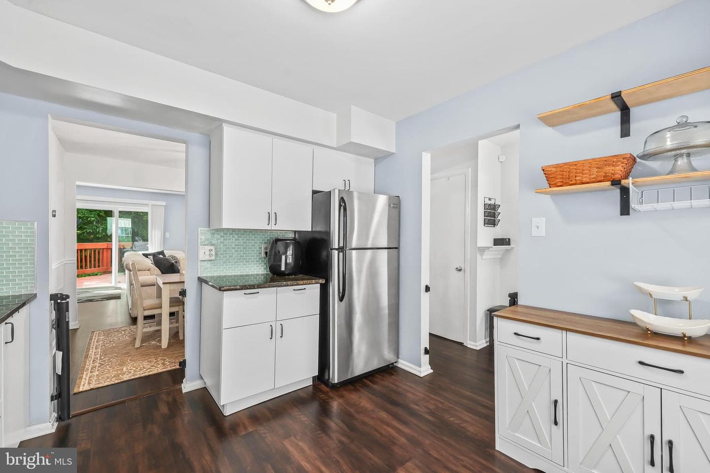 14054 Fallbrook Ln photo 4