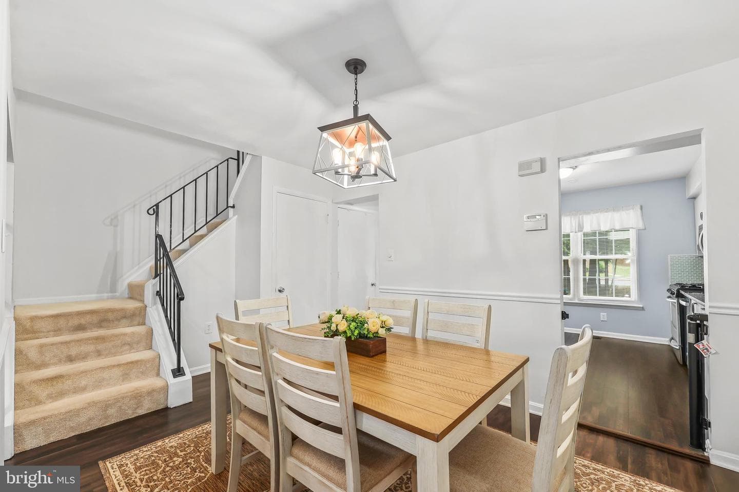 14054 Fallbrook Ln photo 6