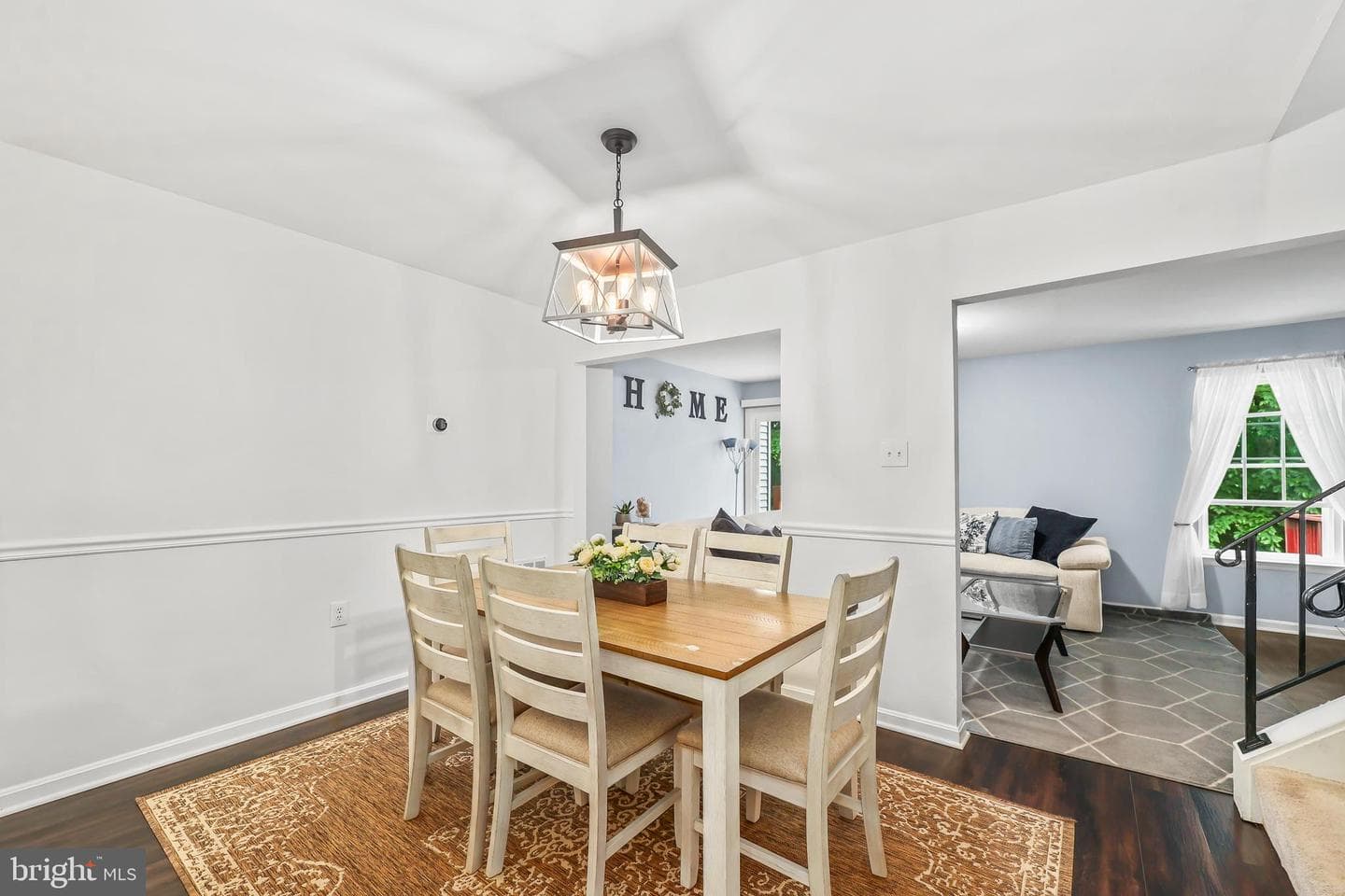 14054 Fallbrook Ln photo 7