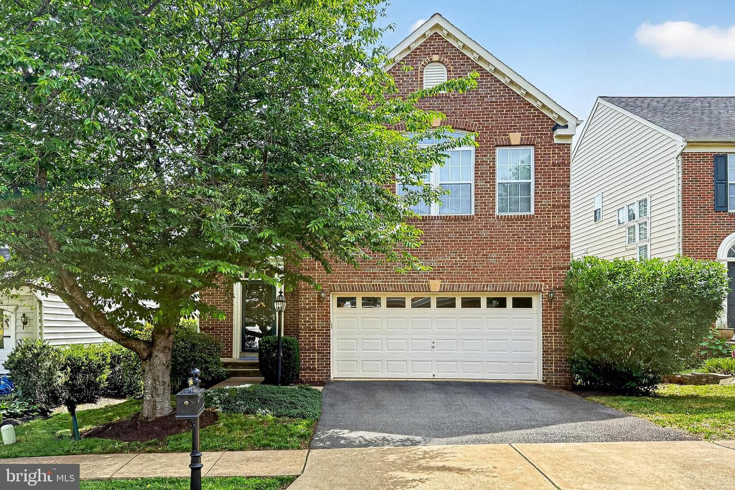 15012 Danehurst Circle photo 1