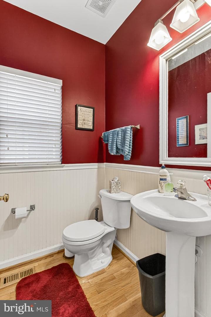 15012 Danehurst Circle photo 10