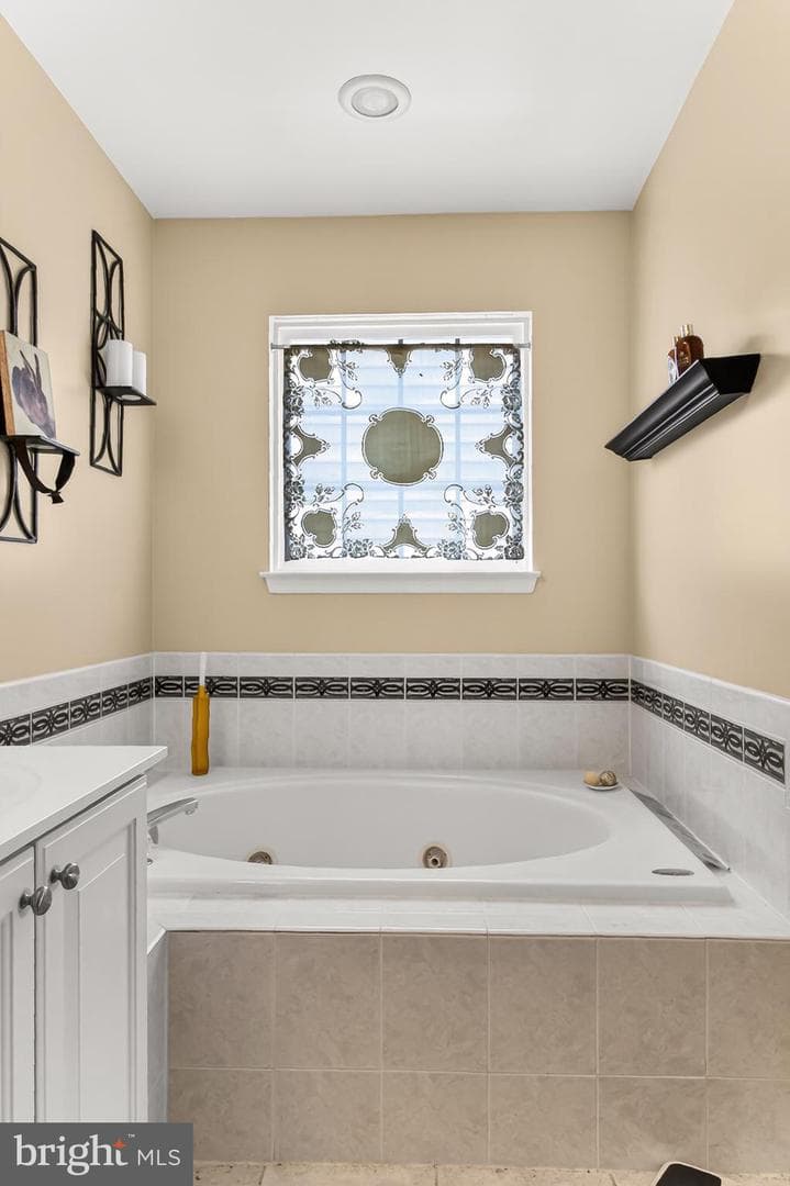 15012 Danehurst Circle photo 14