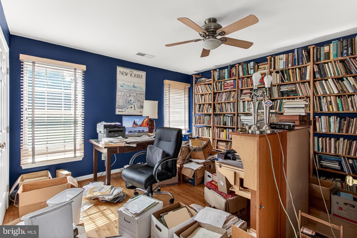 15012 Danehurst Circle photo 17