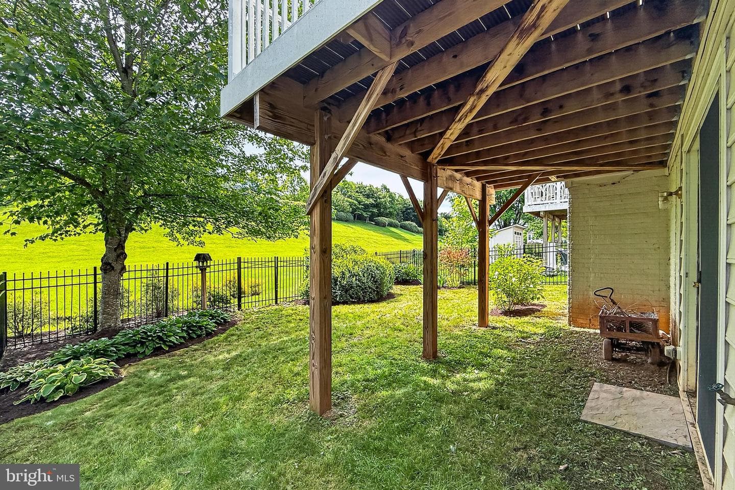 15012 Danehurst Circle photo 25