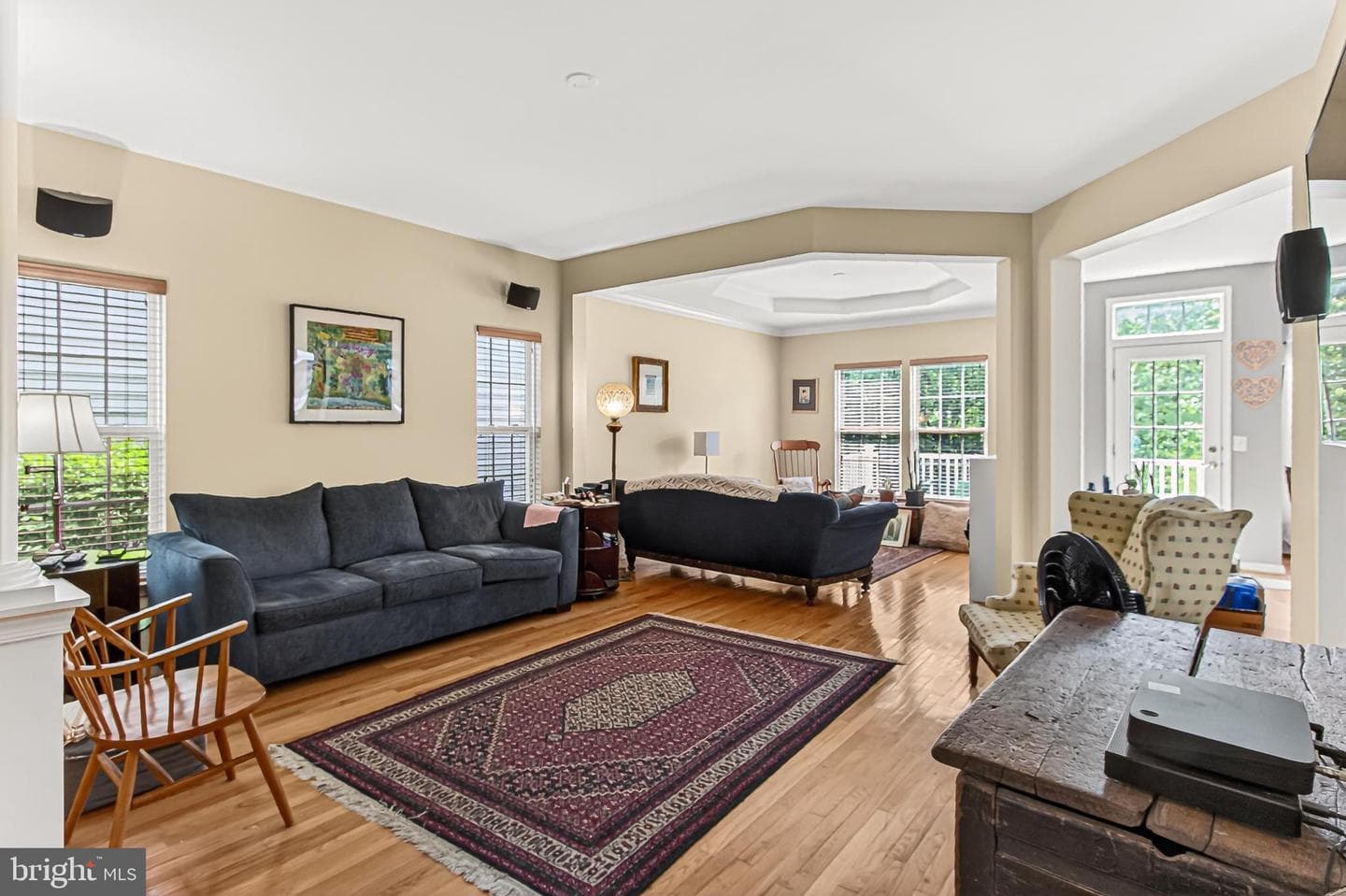 15012 Danehurst Circle photo 5