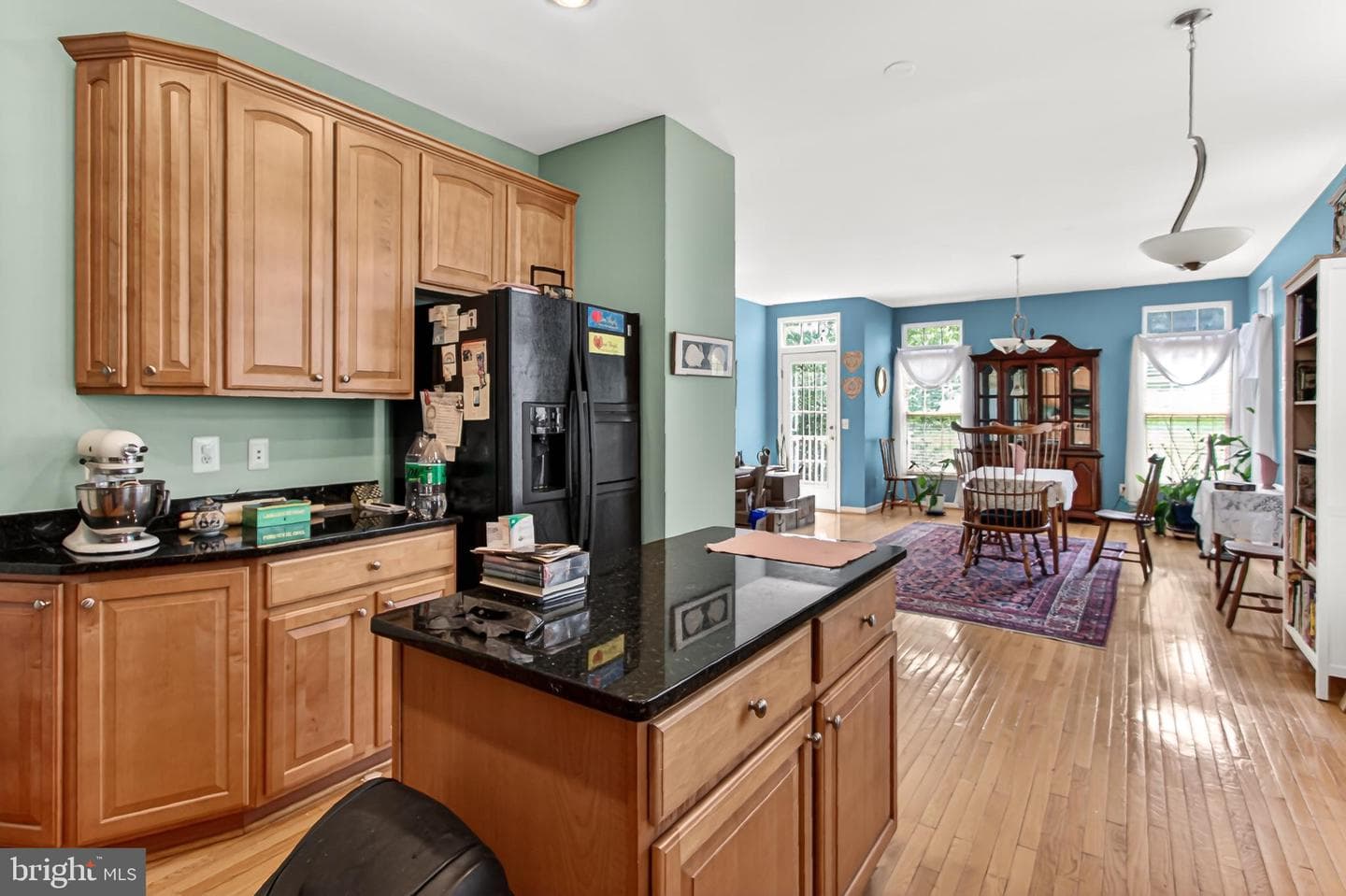 15012 Danehurst Circle photo 8