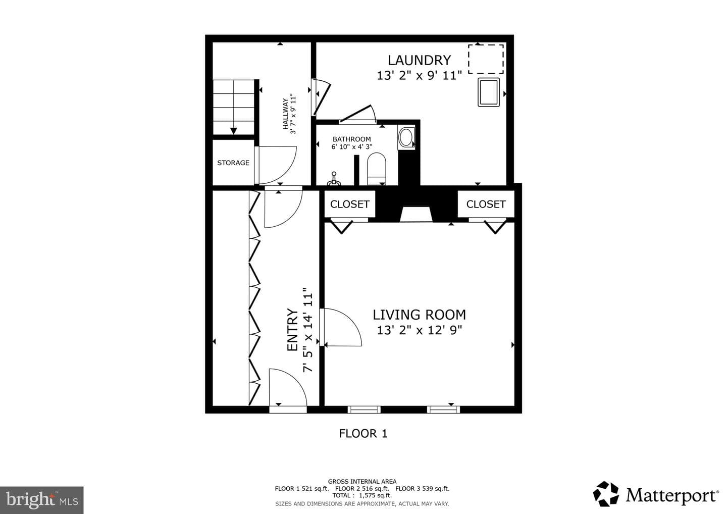 1403 Deerfield Lane photo 23