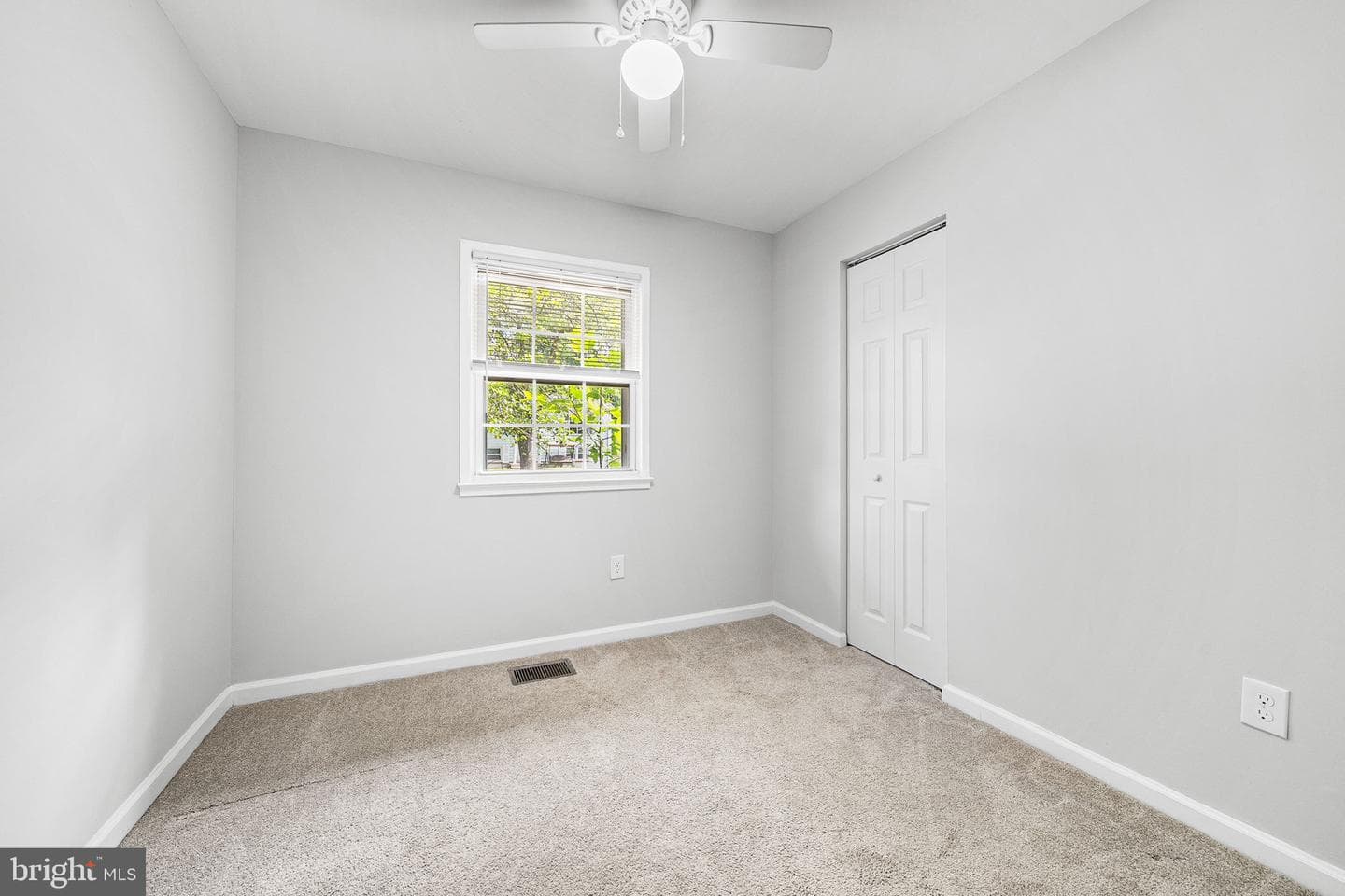 4543 Evansdale Road photo 23