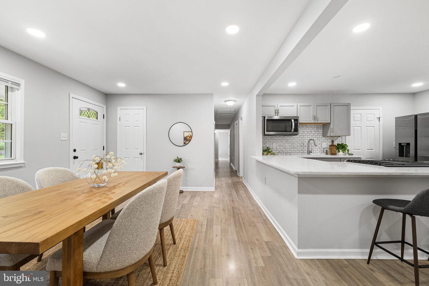 4543 Evansdale Road photo 5
