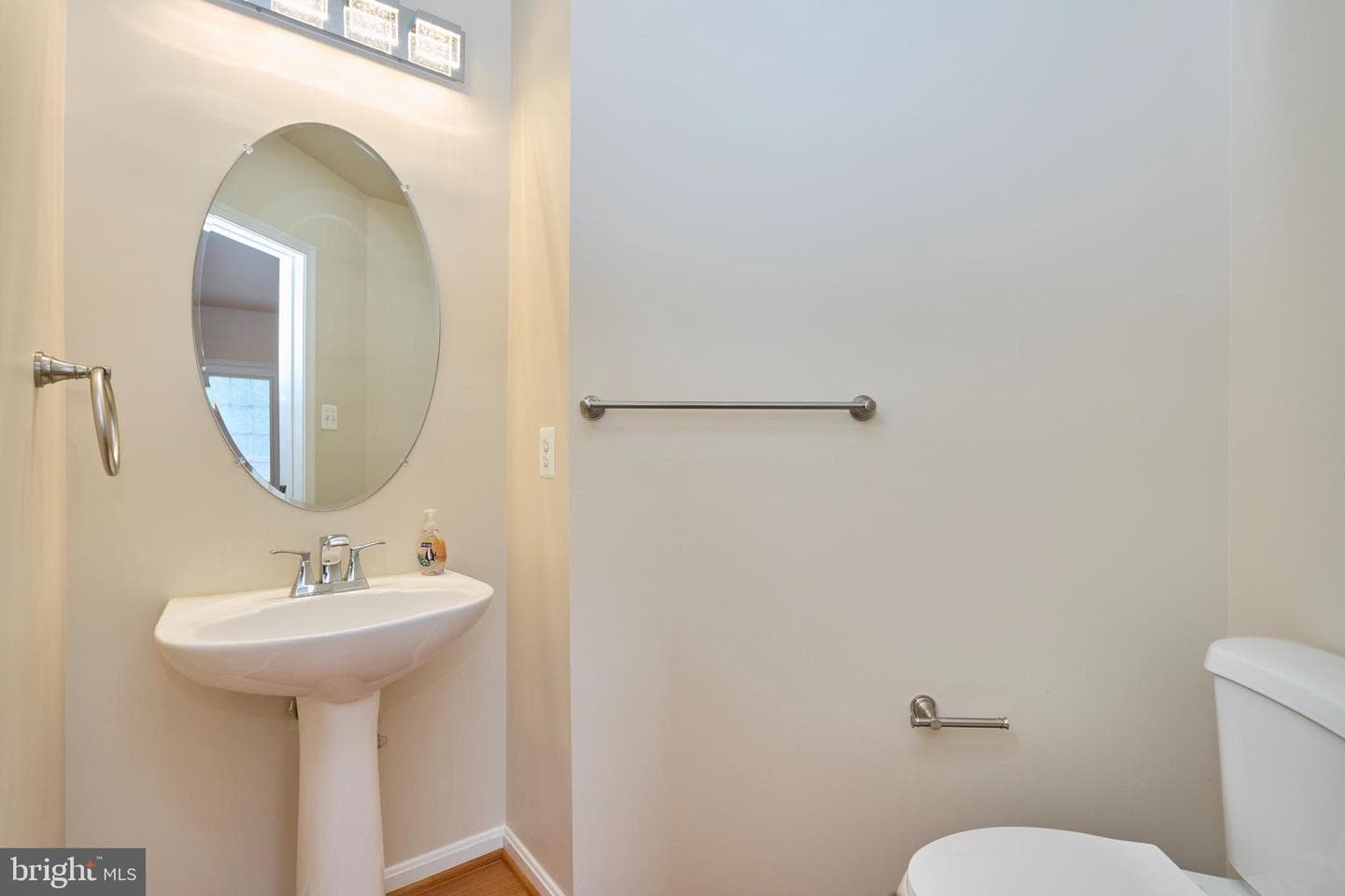 8553 Daltons Grove Way photo 14