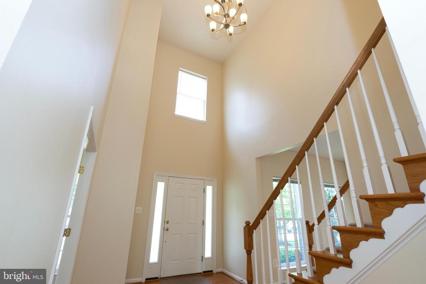 8553 Daltons Grove Way photo 15