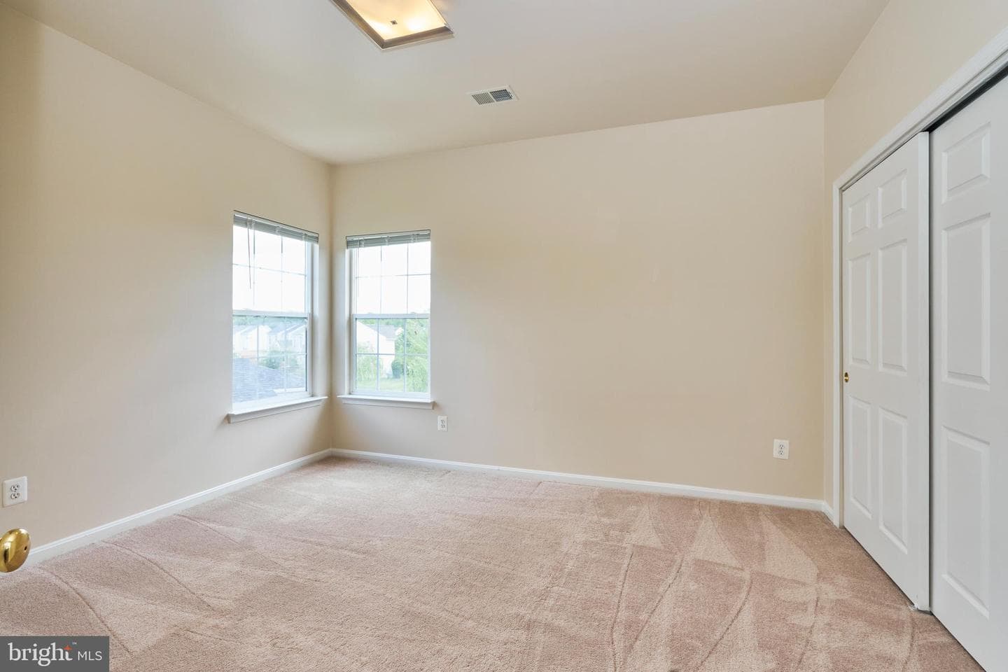 8553 Daltons Grove Way photo 22