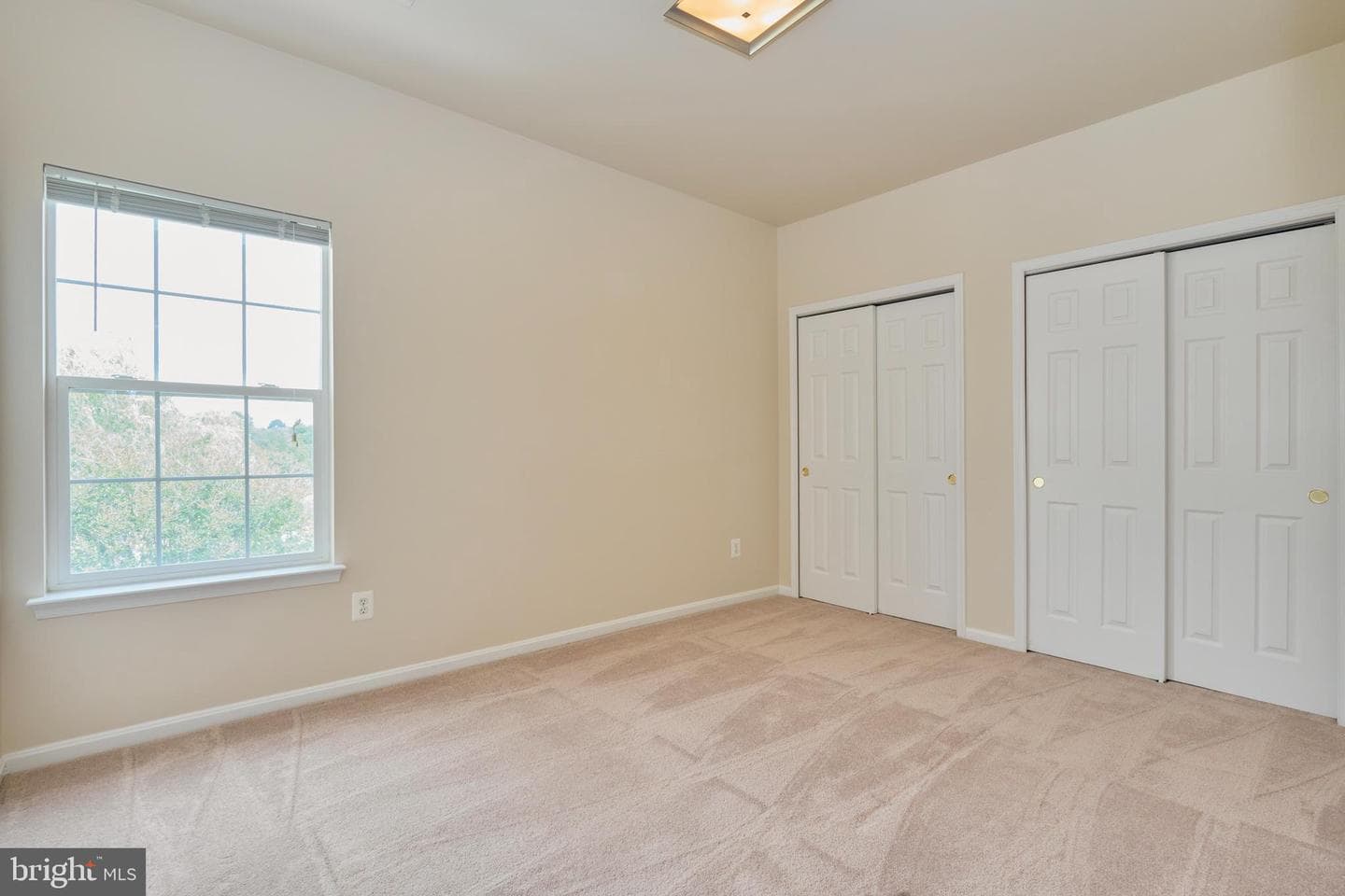 8553 Daltons Grove Way photo 23
