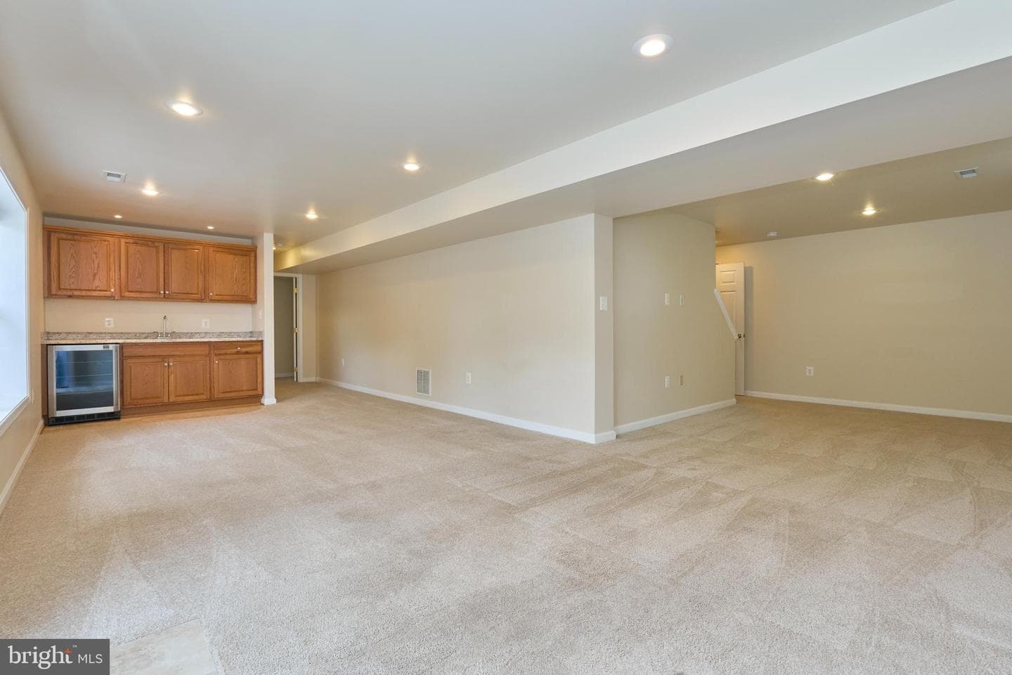 8553 Daltons Grove Way photo 25