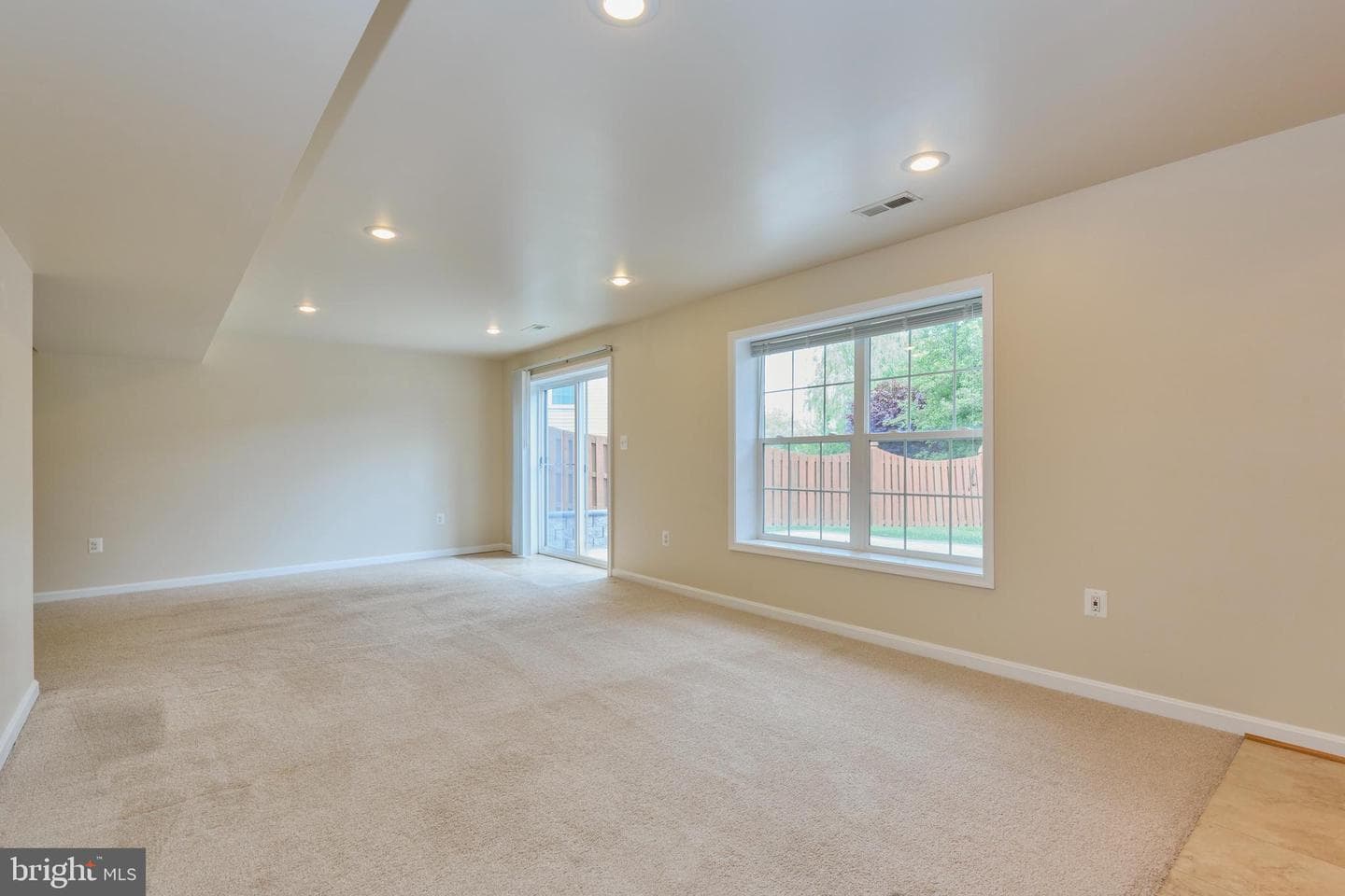 8553 Daltons Grove Way photo 26