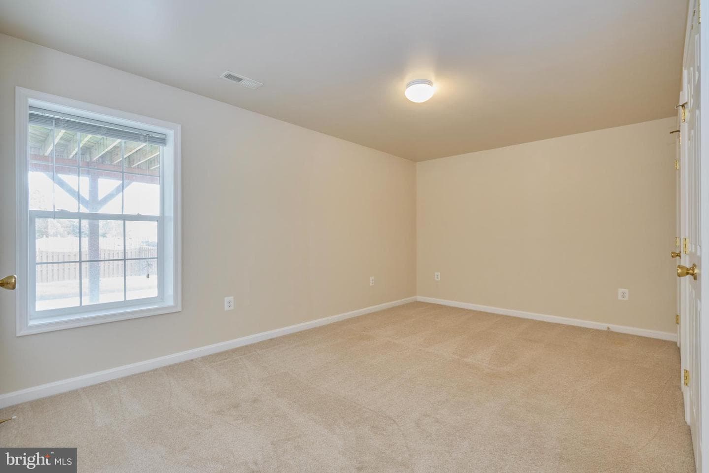 8553 Daltons Grove Way photo 27
