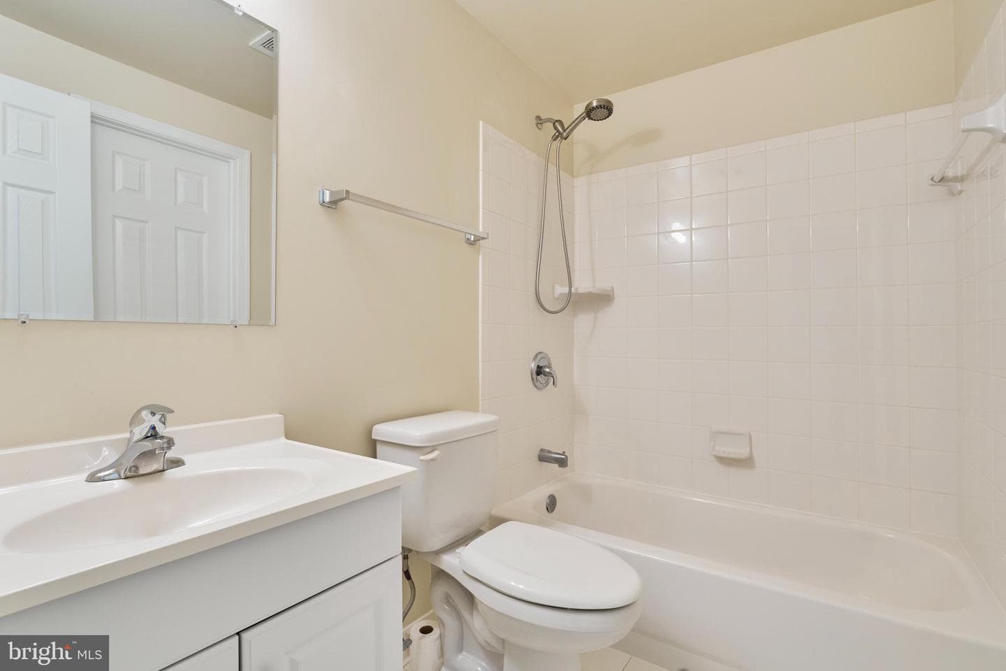 8553 Daltons Grove Way photo 28