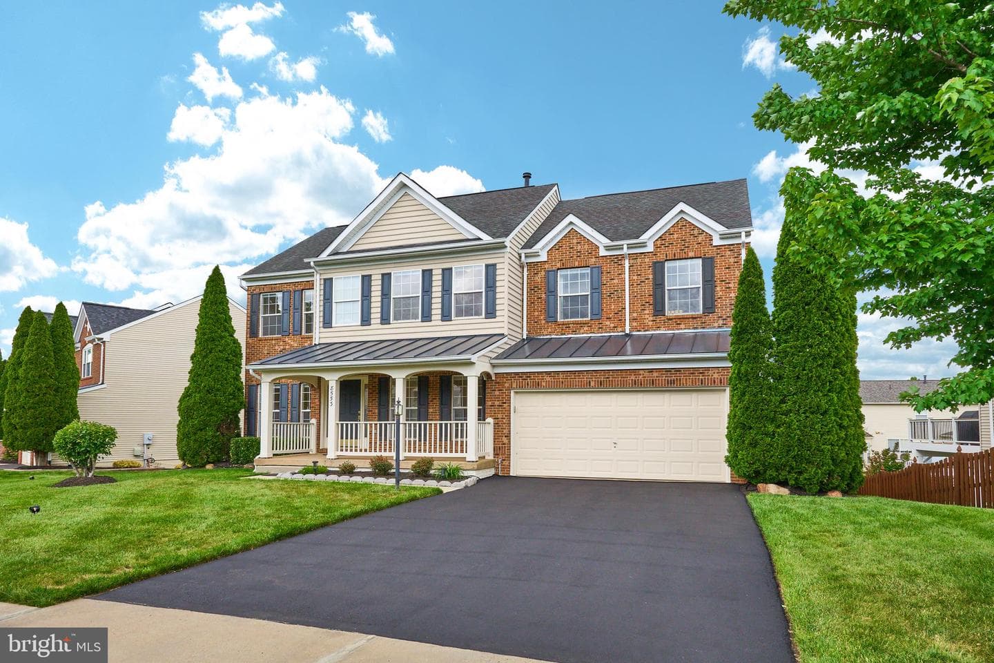 8553 Daltons Grove Way photo 29