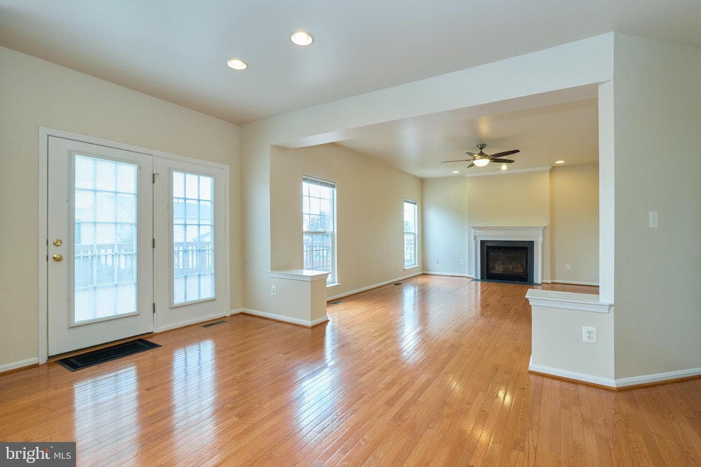 8553 Daltons Grove Way photo 34